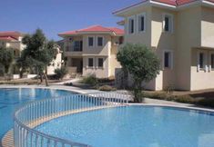 Others 4 A Touch Of Paradise