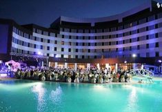 其他 2 Silverside Hotel