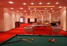 其他 3 Silverside Hotel