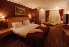 其他 4 Silverside Hotel