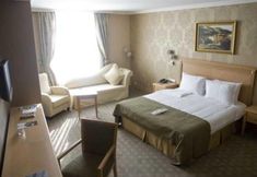 Others 5 Silverside Hotel