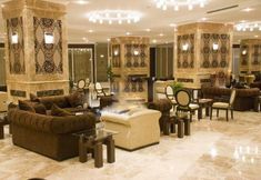 其他 6 Silverside Hotel