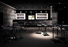 其他 7 Silverside Hotel