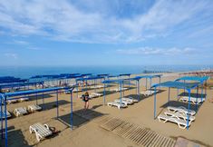 其他 5 Clover Magic Park Beach Alanya