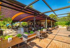 其他 6 Clover Magic Park Beach Alanya