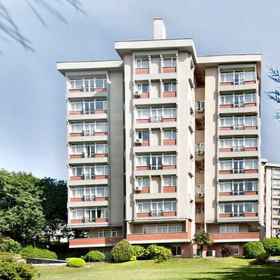 Best Inn Hotel 1, 酒店 科纳克