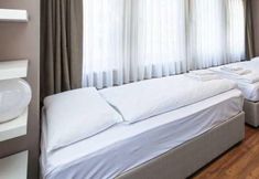 Others 2 Caupo Hostel