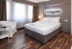 Others 5 Caupo Hostel