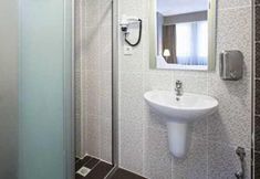 Others 7 Caupo Hostel