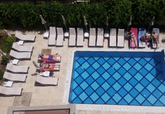 其他 3 Ecem Apart Hotel