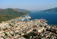 其他 7 Ecem Apart Hotel