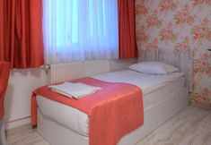 其他 2 Hotel Abro Sezenler