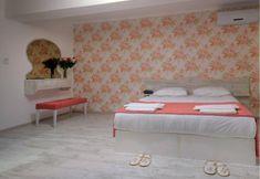 其他 7 Hotel Abro Sezenler