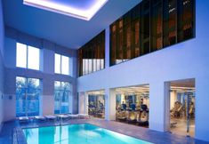 Others 5 Hyatt Regency Dushanbe