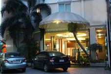 Others Yes O'tel Pattaya By Benya