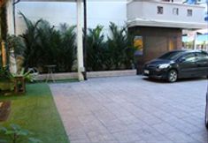 Others 3 Yes O'tel Pattaya By Benya