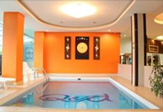 Others 4 Yes O'tel Pattaya By Benya