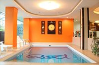 Others 4 Yes O'tel Pattaya By Benya