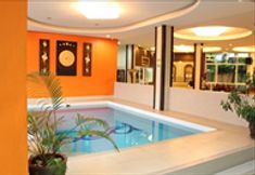 Others 5 Yes O'tel Pattaya By Benya