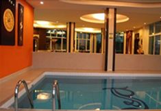 Others 6 Yes O'tel Pattaya By Benya