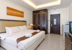 Others 7 Yes O'tel Pattaya By Benya