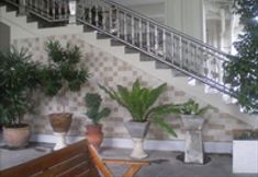 Lainnya 4 Galleria At Subway