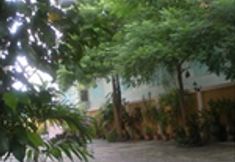 Lainnya 5 Galleria At Subway