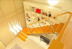 기타 6 Duplex 21 Apartment