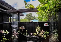 Others 3 Keyonna Beach Resort Antigua