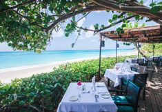 Others 7 Keyonna Beach Resort Antigua