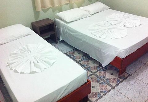 Others Premier Hotel