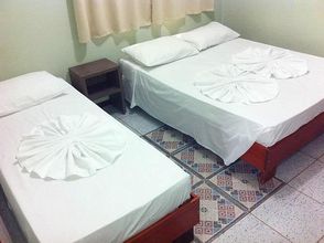 Others Premier Hotel