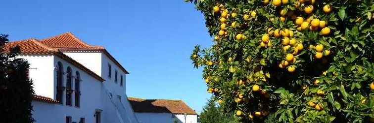 其他 Solar Do Espirito Santo