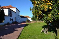 其他 Solar Do Espirito Santo