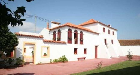 其他 2 Solar Do Espirito Santo