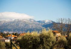 其他 2 Villa Travancinha