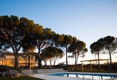 其他 4 Villa Travancinha