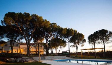 其他 4 Villa Travancinha