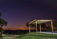 其他 3 Villa Travancinha