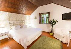 其他 5 Villa Travancinha