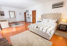 其他 7 Villa Travancinha