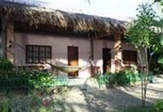 Others 2 Nitivos Beach Resort