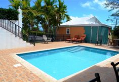Others 4 Arawak Bay The Inn At Salt River
