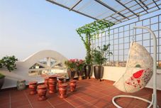 Others Boss Legend Hotel