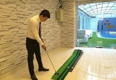 Others 4 Boss Legend Hotel