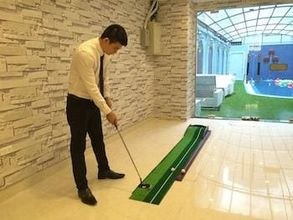 Others 4 Boss Legend Hotel