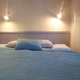 アパートワウェル 1, ヤギェウォ大学医科大学ホテル