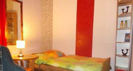 อื่นๆ 2 Zodiakus