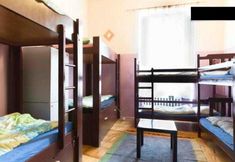 อื่นๆ 4 Zodiakus