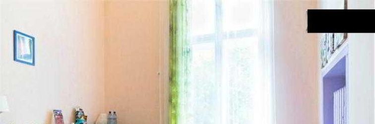 อื่นๆ Zodiakus